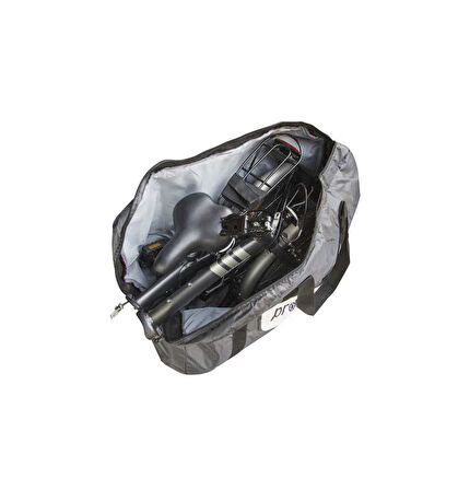 PROCYCLE PC-805 BİSİKLET TAŞIMA ÇANTASI