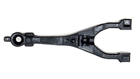 İsuzu Ticarı Debriyaj Catalı E.m İsuzu Npr66 Nqr Otobus 4hf1 - Wagenburg 55334015