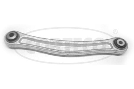 Vw Salıncak Arka Sag - Salıncak Arka Sag - Cor 49399014