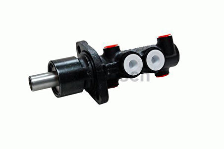 Renault Fren Ana Merkezi Twingo 1.2 (20.60mm) - Bosch F026003151