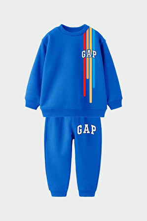 Eşofman Takımı Unisex