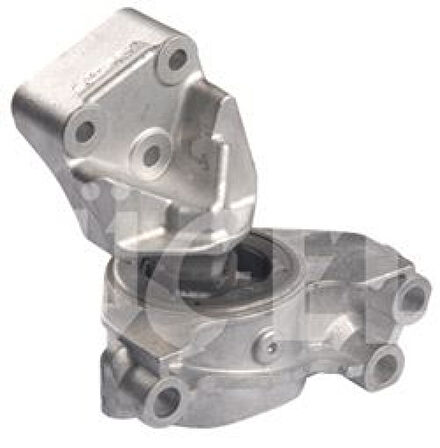 Fiat Motor Takozu Fiorıno Linea 1.3 1.6 Mjet 07> Doblo 1.3 Mjet 10> - Ucel 31501