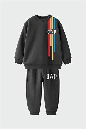 Eşofman Takımı Unisex