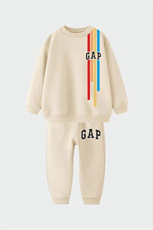 Eşofman Takımı Unisex