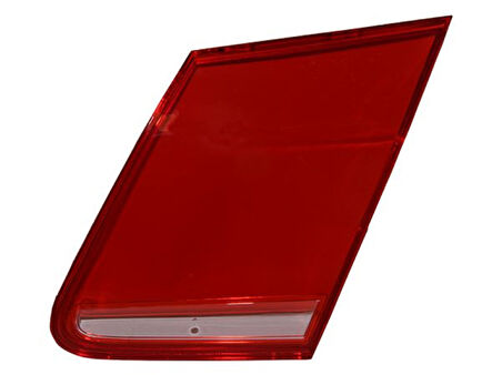Mercedes Stop Lamba Camı IC Sag E-Class W212 13>16 - Wenderparts Ma2129061003p1
