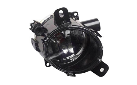 Opel Sis Farı Sag Corsa E 15> - Vortex V2607404