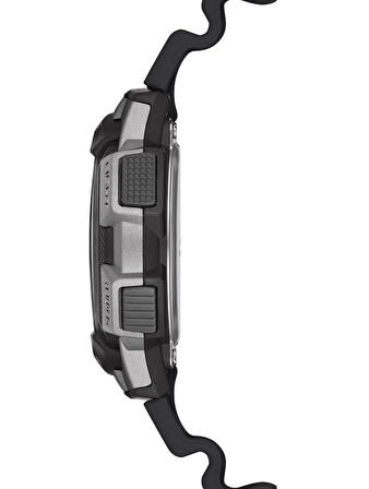 Casıo AE-1100W-1AVDF Kol Saati