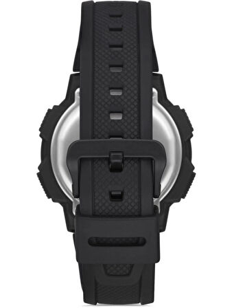 Casıo AE-1100W-1AVDF Kol Saati