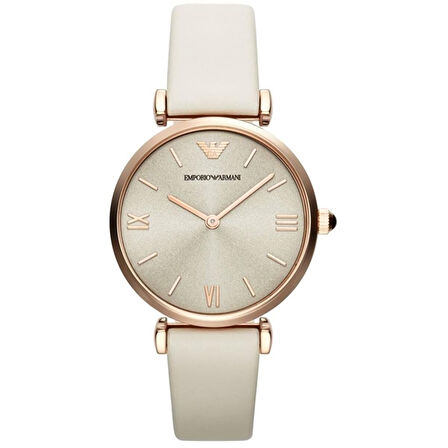 Emporio Armani AR1769 Kol Saati