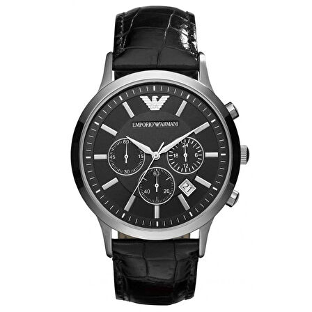 Emporio Armani AR2447 Kol Saati