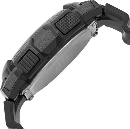 Casıo AE-1100W-1BVDF Kol Saati
