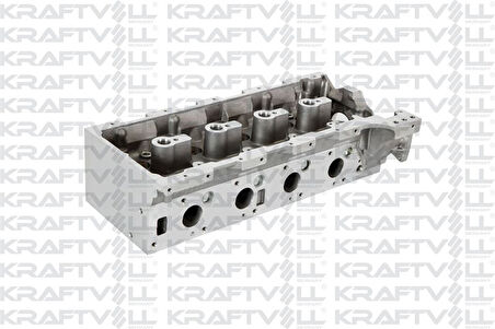 Mercedes Silindir Kapagı (om611, Egzoz Supabı 28,4mm / Emme Supabı 30,1mm) V-Class 638/2 99>03 Vito 638 99>03 - Kraftvoll 12110014