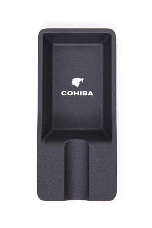 Cohiba Mat Siyah Tekli Puro Küllüğü TR6858
