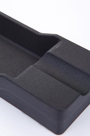 Cohiba Mat Siyah Tekli Puro Küllüğü TR6858