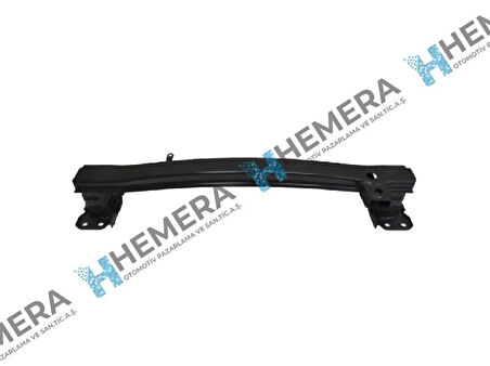 Vag On Tampon Demiri Yeti 14> - Gordon Bp0539f