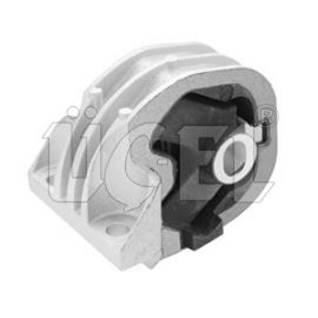 Renault Motor Takozu Master III Movano 2,3dci - Ucel 10886