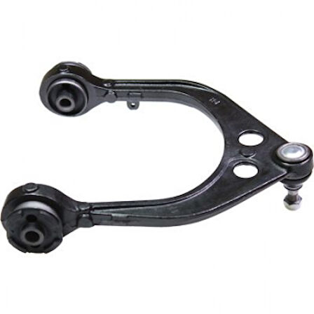 Chrysler Ust Salıncak Sag Chrysler 300 Dodge - Kraftvoll 13050739