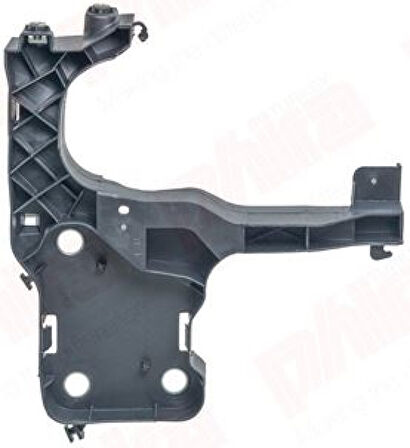 Renault Far Yuvası On Sol Sac Megane 02>09 - Phira 65300292