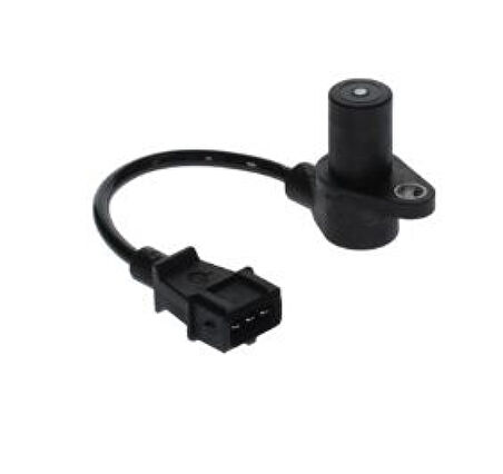 İveco Truck Krank MILI Hiz Sensoru - İveco / Eurotech - Eurostar - Trakker (3 Kutuplu) - İveco 500306772