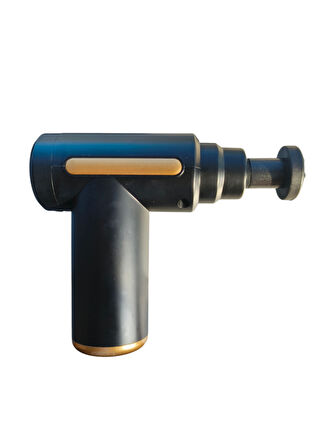 Darbeli Masaj Aleti NRD - 4226