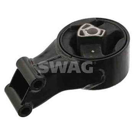 Opel Motor Takozu Arka İnsignia A A16xer A16let A20nht A20dtj A20dtc B20th - Swag 40937297