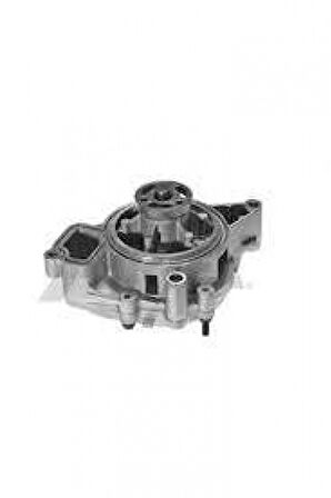 Opel Devirdaım Su Pompası Z22yh Z20net Z22se A20nft A20nht Vectra C Astra H Astra G Signum Zafıra B İnsig - Aırtex 1723