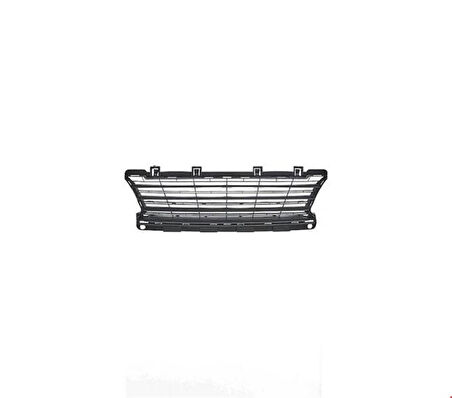 Psa On Tampon Orta İzgara Actıve P308 14> - Vortex V2808320