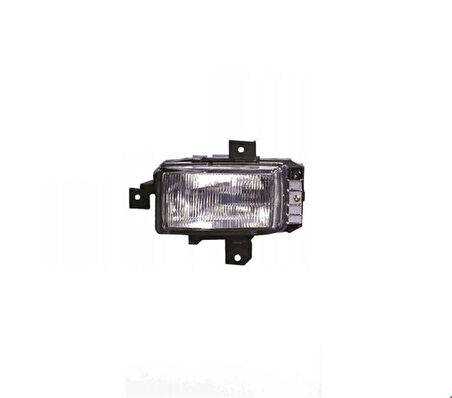 Opel On Sis Farı Sol Omega B 00> - Vortex V2607668