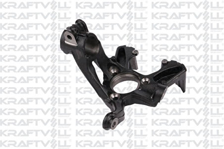 Vag On Aks Tasıyıcı Sol Golf VII A3 Octavıa 13>20 Leon 17>20 - Kraftvoll 01030233