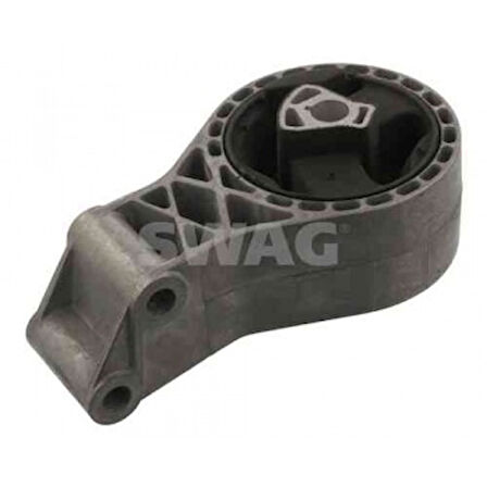 Opel Motor Takozu Arka İnsignia A 09>17 A16xer - A16let - A14net - B14net - A18xer - A20dt - B16dth - Swag 40937295