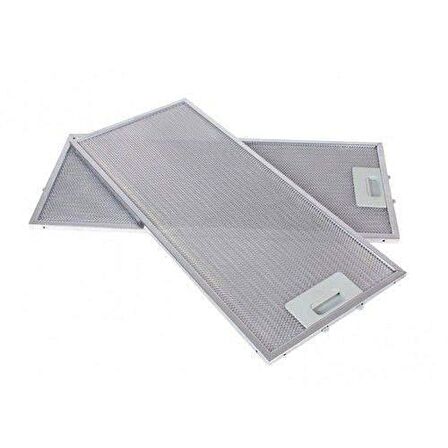 Cvs DN 1152 Samyeli Sürgülü Çift Motorlu Aspiratör Inox