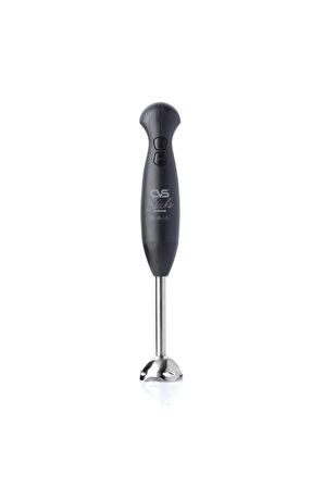 Cvs DN 1285 900 W El Tipi Mikser Siyah