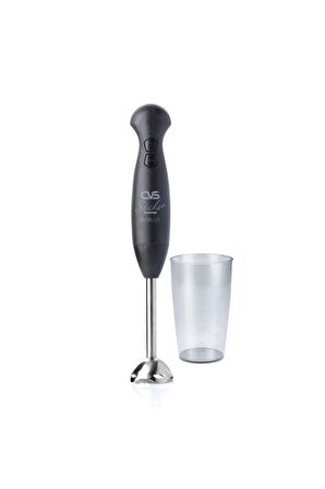 Cvs Dn1288 Stick Kaseli Çubuk Blender