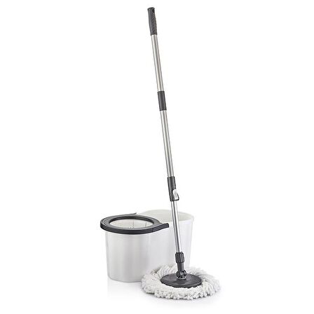 CVS DN 4112 Ultra Mop Temizlik Seti