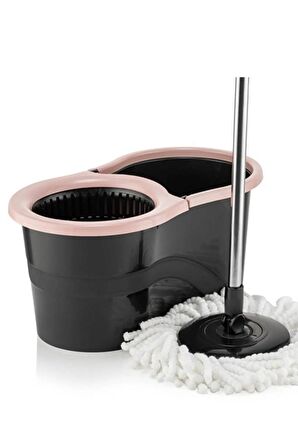 CVS DN 4114 Smart Mop Temizlik Seti 