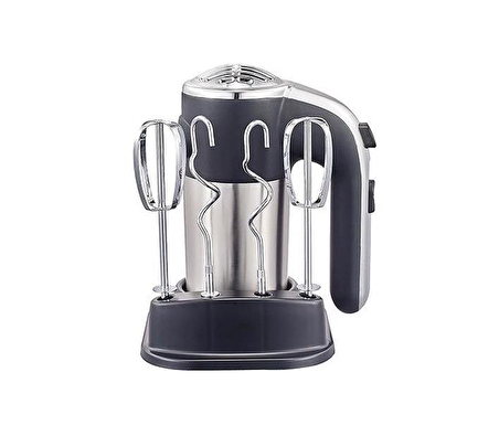Cvs DN 4520 Çırpıcı Karıştırıcı 600 W Standlı El Mikseri 