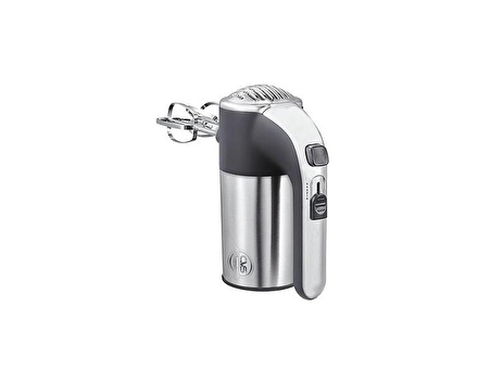Cvs DN 4520 Çırpıcı Karıştırıcı 600 W Standlı El Mikseri 