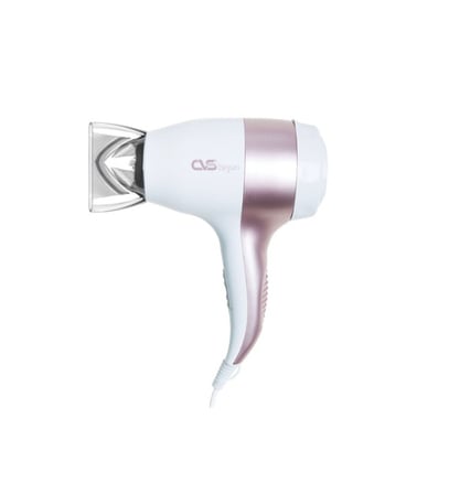 CVS DN-7023BY SAÇ KURUTMA MAKİNESİ BEGÜM BEYAZ