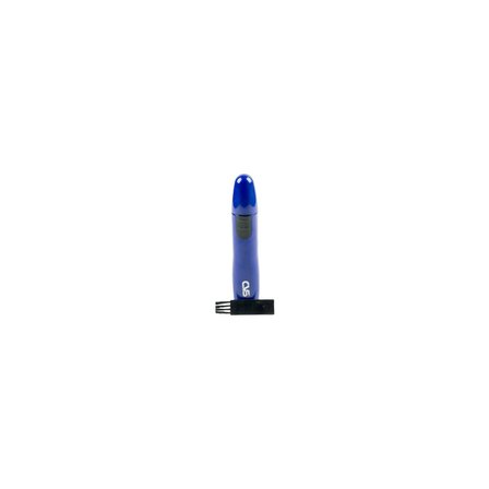 CVS DN7754 KULAK BURUN TÜY ALMA MAKİNESİ