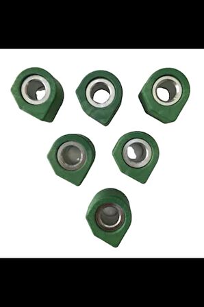 Yamaha PCX 2018 - 2020 PERFORMANS BAGA