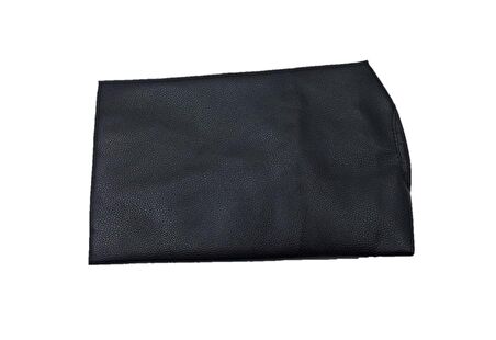 Yamaha CYGNUS L-RS125 SELE KILIFI