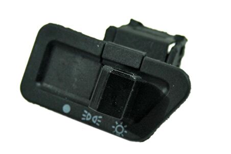 Mondial 150HS DELTA FAR DÜĞMESİ