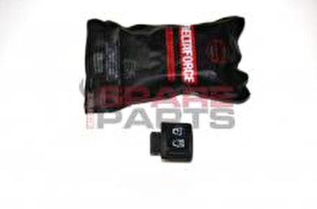 Mondial SFC delta SELLEKTÖR DÜĞMESİ