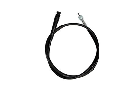 Mondial CUB SFC HYENA KM TELİ