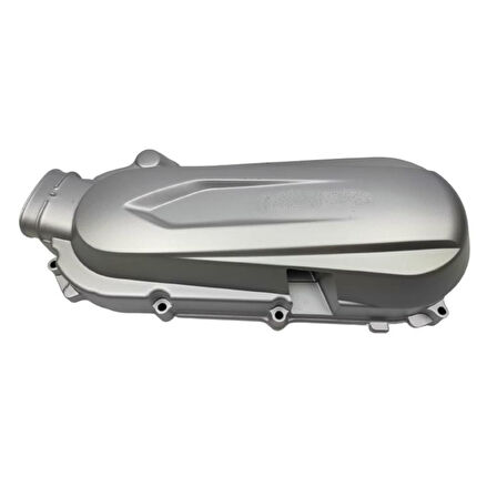 Activa 125 S Uyumlu Debriyaj Dış Kapak