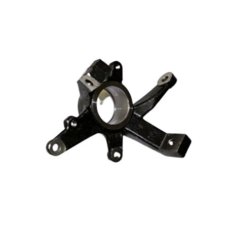 Atv Cf Trl Ön Akson Sol 500-625-800Cc Orj