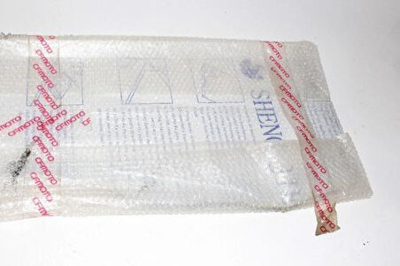 Cf Moto Utv Ön Siperlik 800Cc Orj *