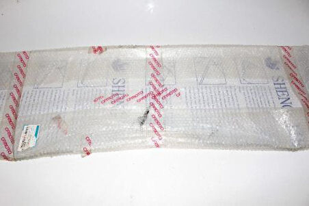 Cf Moto Utv Ön Siperlik 800Cc Orj *