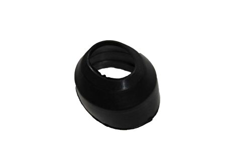 Mondial CG MODEL ÖN AMORTİSÖR TOZ LASTİĞİ