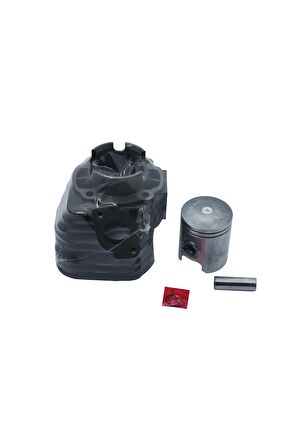 Yamaha BWS SİLİNDİR KOMPLE İTH